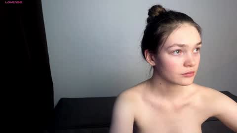 stellapayne online show from 01-25-25, 09:35