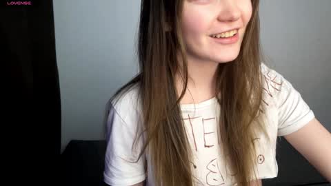 stellapayne online show from 01-29-25, 11:25