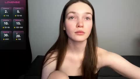 stellapayne online show from 02-10-25, 05:19