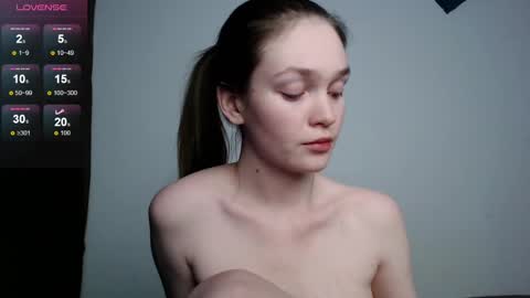 stellapayne online show from 02-26-25, 04:58