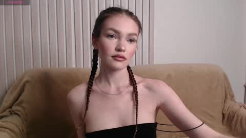 stellapayne online show from 09-12-25, 11:37