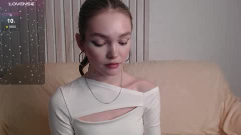 stellapayne online show from 11-27-25, 11:40