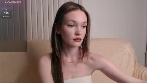 stellapayne online show from 01-05-26, 08:12