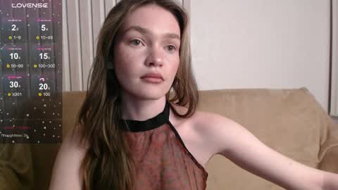 stellapayne online show from 04-19-26, 01:05