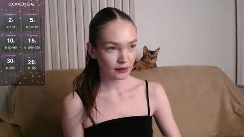 stellapayne online show from 04-23-26, 01:29