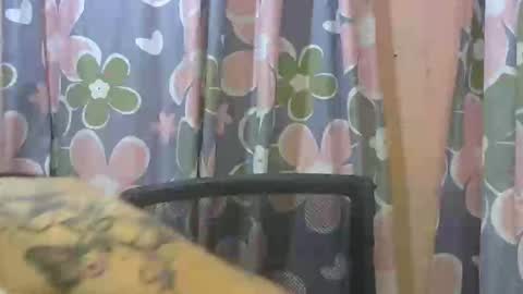 Stellapearlx online show from 01-15-26, 02:27