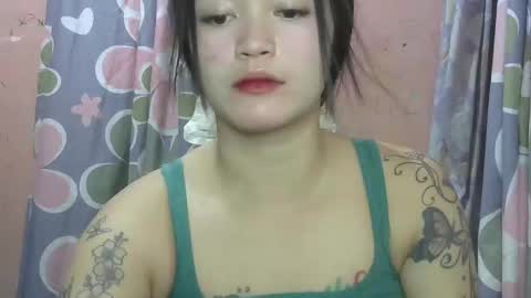 Stellapearlx online show from 02-17-26, 07:05