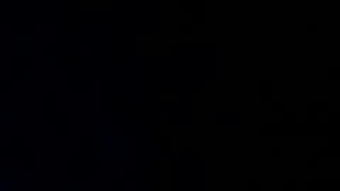 Stellaph online show from 11-30-25, 10:47