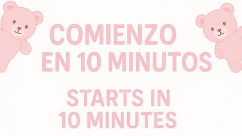 Stellaph online show from 01-06-26, 04:27