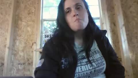 Stella online show from 12-03-24, 09:12