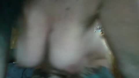 Stella online show from 12-20-24, 09:50