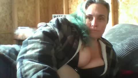 Stella online show from 01-12-26, 08:03