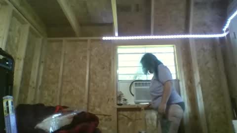 Stella online show from 03-12-26, 08:15