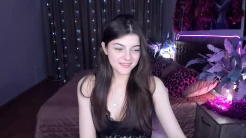 Snapshot of stellarainbow chatting on 01-10-26, 06:59 StellaRainbow online show from 01-10-26, 06:59