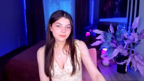 Snapshot of stellarainbow chatting on 02-08-26, 10:18 StellaRainbow online show from 02-08-26, 10:18