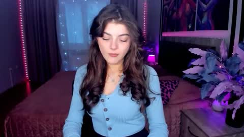 Snapshot of stellarainbow chatting on 03-03-26, 06:30 StellaRainbow online show from 03-03-26, 06:30