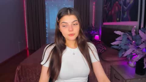 Snapshot of stellarainbow chatting on 03-05-26, 10:22 StellaRainbow online show from 03-05-26, 10:22