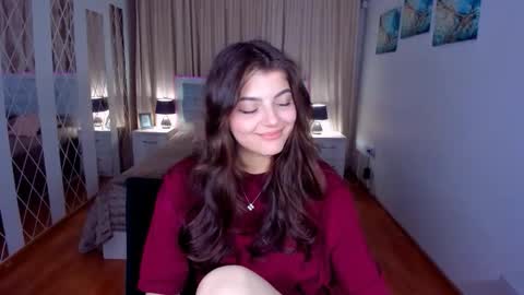 Snapshot of stellarainbow chatting on 03-10-26, 11:15 StellaRainbow online show from 03-10-26, 11:15