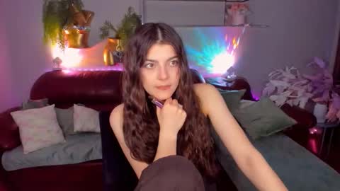 StellaRainbow online show from 04-29-26, 06:58