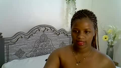 Snapshot of stellarose3 chatting on 07-28-26, 11:17 stellarose3 online show from 07-28-26, 11:17