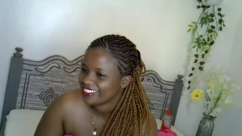 Snapshot of stellarose3 chatting on 07-28-26, 07:26 stellarose3 online show from 07-28-26, 07:26