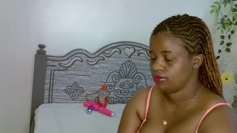 Snapshot of stellarose3 chatting on 07-29-26, 07:06 stellarose3 online show from 07-29-26, 07:06