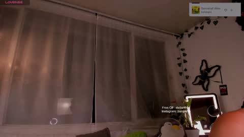 stellart_ online show from 01-15-25, 02:17