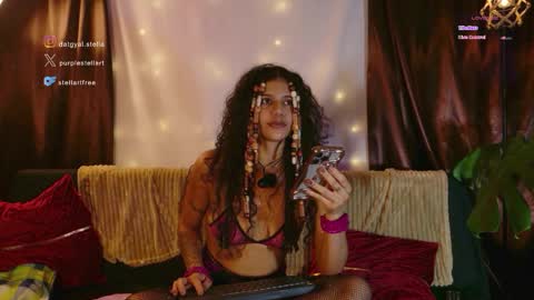 Snapshot of stellart_ chatting on 04-30-26, 01:12 stellart_ online show from 04-30-26, 01:12