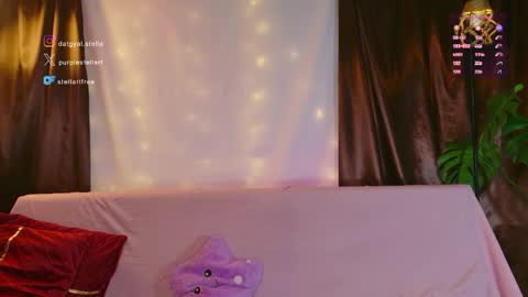 Snapshot of stellart_ chatting on 05-06-26, 01:36 stellart_ online show from 05-06-26, 01:36