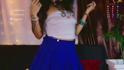 Snapshot of stellart_ chatting on 05-14-26, 04:19 stellart_ online show from 05-14-26, 04:19