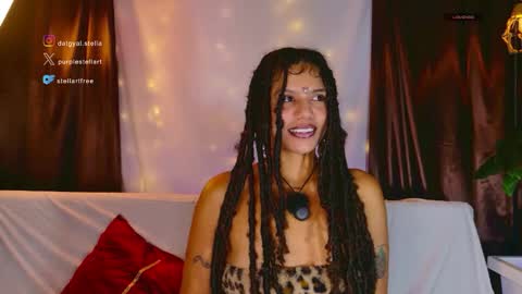 Snapshot of stellart_ chatting on 05-20-26, 02:18 stellart_ online show from 05-20-26, 02:18