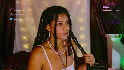 Snapshot of stellart_ chatting on 06-05-26, 02:51 stellart_ online show from 06-05-26, 02:51