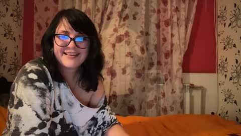 StellarTeam online show from 12-04-24, 05:55