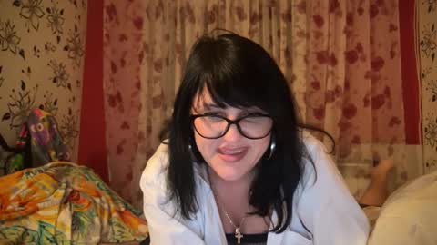 StellarTeam online show from 01-12-25, 10:01