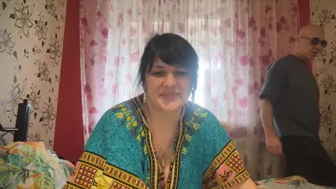 StellarTeam online show from 01-23-25, 11:48