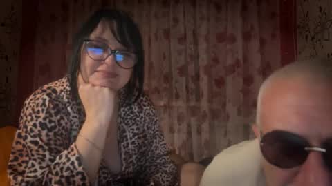 StellarTeam online show from 12-20-25, 08:49