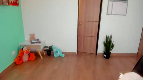 Snapshot of stellartois_ chatting on 10-05-25, 12:03 sara instagram sariishalove online show from 10-05-25, 12:03