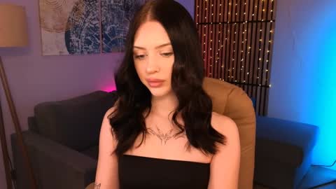 Stellary online show from 12-05-24, 02:00