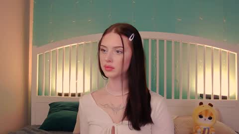 Stellary online show from 12-10-24, 05:55