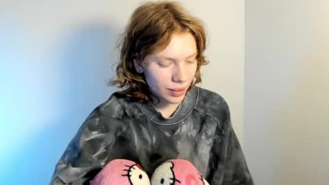 Snapshot of stellaswen chatting on 10-17-25, 09:34 S T E L L A online show from 10-17-25, 09:34