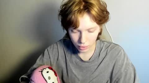 S T E L L A online show from 12-22-25, 01:19