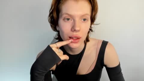 S T E L L A online show from 01-16-26, 10:08