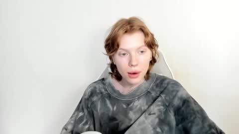 S T E L L A online show from 02-09-26, 09:02