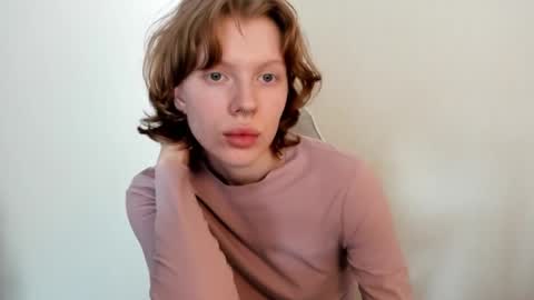 S T E L L A online show from 02-18-26, 09:05