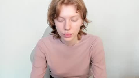 S T E L L A online show from 02-26-26, 08:02