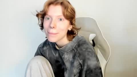 S T E L L A online show from 02-28-26, 08:37