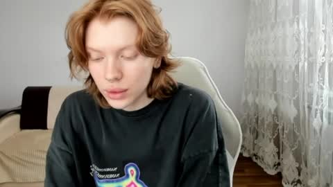S T E L L A online show from 05-01-26, 09:03