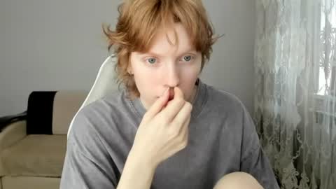 S T E L L A online show from 06-10-26, 09:30