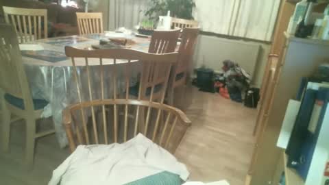 Snapshot of stellatrans12 chatting on 12-02-24, 03:14 stellatrans12 online show from 12-02-24, 03:14