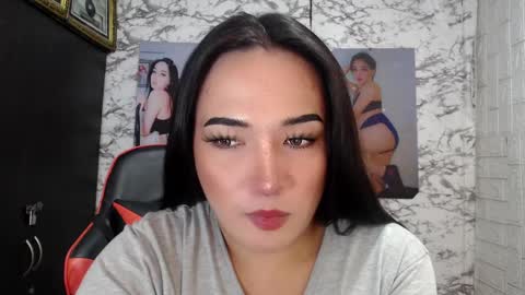 Snapshot of stellaven chatting on 12-17-24, 07:29 Stellaven online show from 12-17-24, 07:29